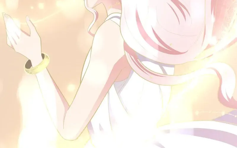Shinjitsu no Ai wo Tetori Ashitori Oshienasai Chapter 9 page 21 - 