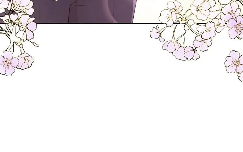 Shinjitsu no Ai wo Tetori Ashitori Oshienasai Chapter 9 page 4 - 