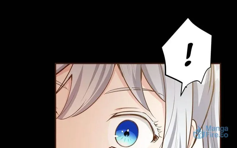 Shinjitsu no Ai wo Tetori Ashitori Oshienasai Chapter 9 page 35 - 