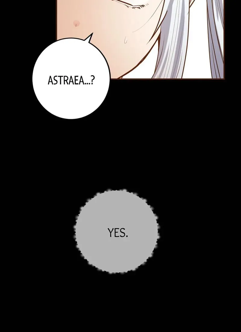 Shinjitsu no Ai wo Tetori Ashitori Oshienasai Chapter 9 page 36 - 