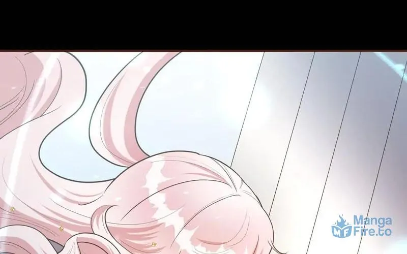 Shinjitsu no Ai wo Tetori Ashitori Oshienasai Chapter 9 page 40 - 