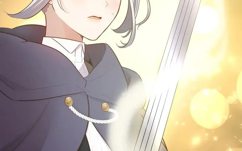 Shinjitsu no Ai wo Tetori Ashitori Oshienasai Chapter 9 page 42 - 