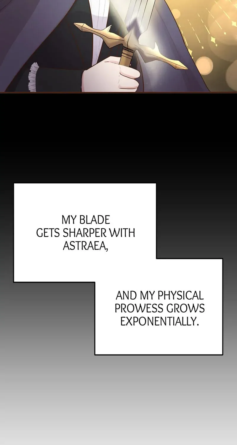 Shinjitsu no Ai wo Tetori Ashitori Oshienasai Chapter 9 page 43 - 