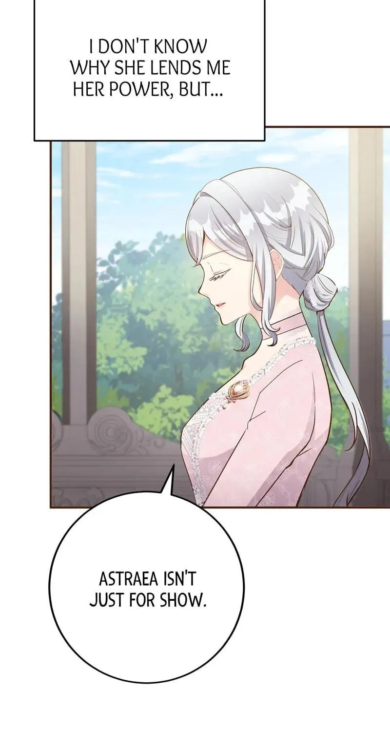 Shinjitsu no Ai wo Tetori Ashitori Oshienasai Chapter 9 page 45 - 