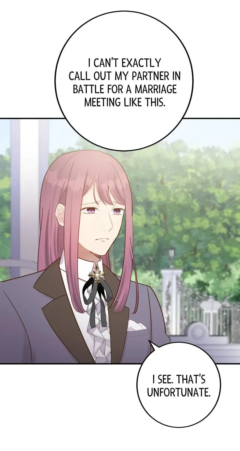 Shinjitsu no Ai wo Tetori Ashitori Oshienasai Chapter 9 page 47 - 