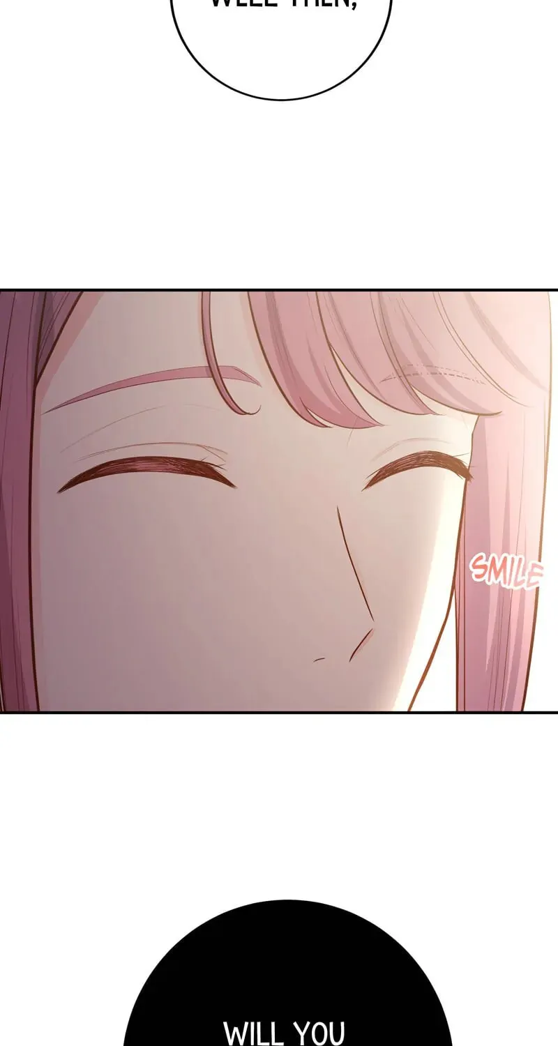 Shinjitsu no Ai wo Tetori Ashitori Oshienasai Chapter 9 page 49 - 
