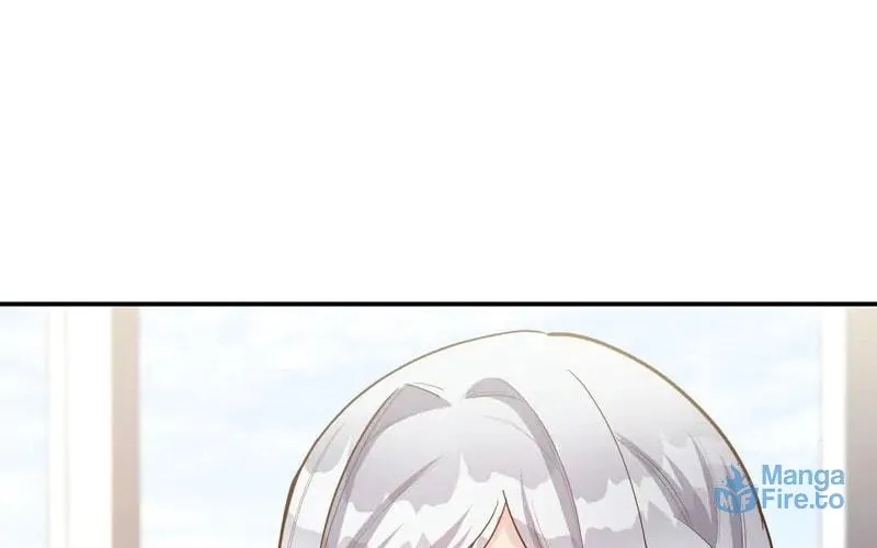 Shinjitsu no Ai wo Tetori Ashitori Oshienasai Chapter 9 page 6 - 