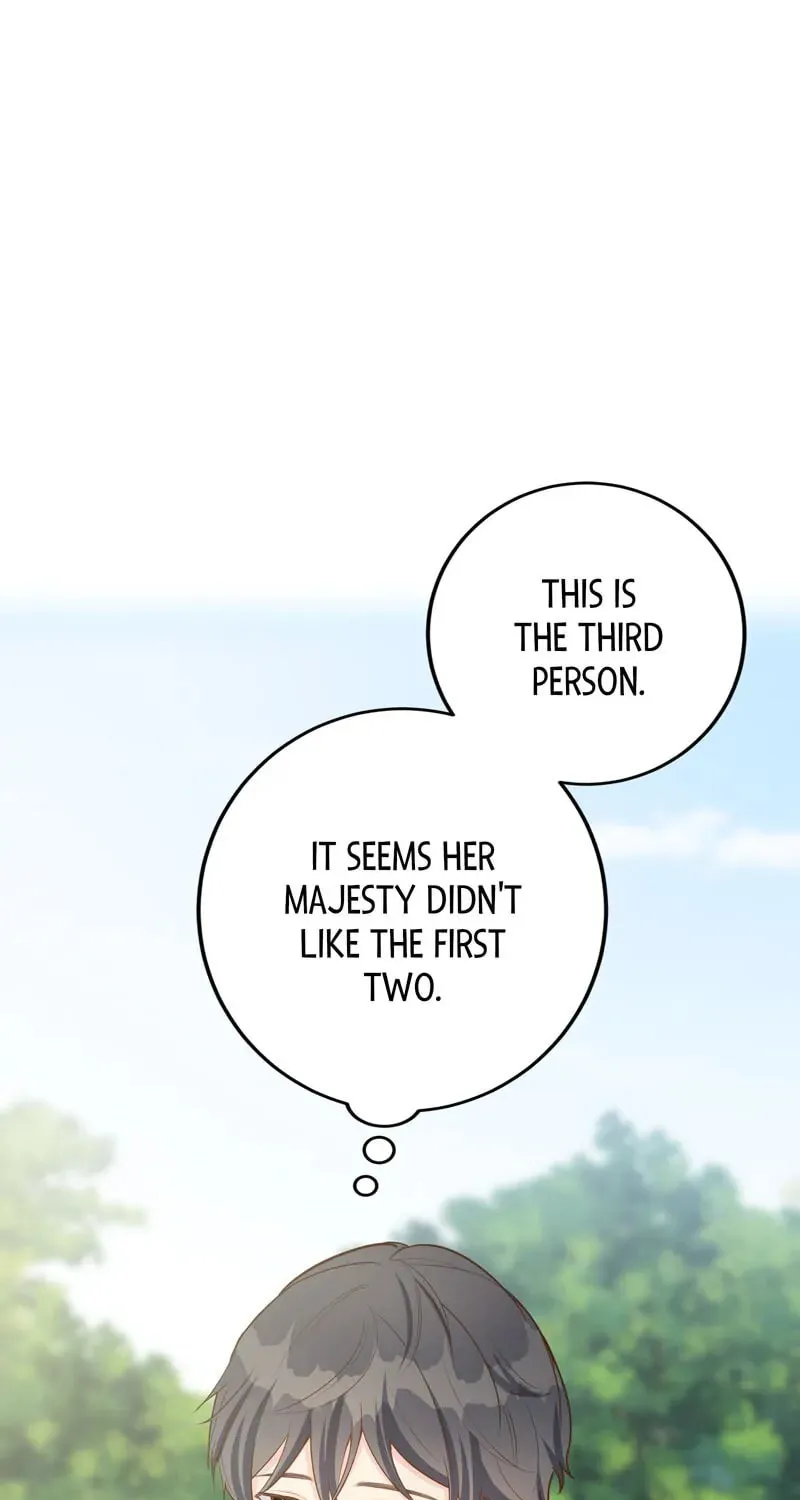 Shinjitsu no Ai wo Tetori Ashitori Oshienasai Chapter 9 page 53 - 