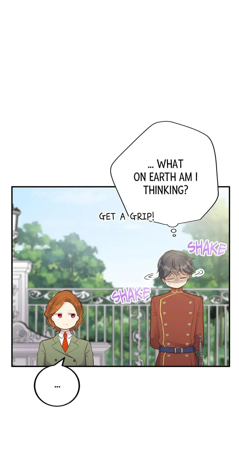 Shinjitsu no Ai wo Tetori Ashitori Oshienasai Chapter 9 page 55 - 