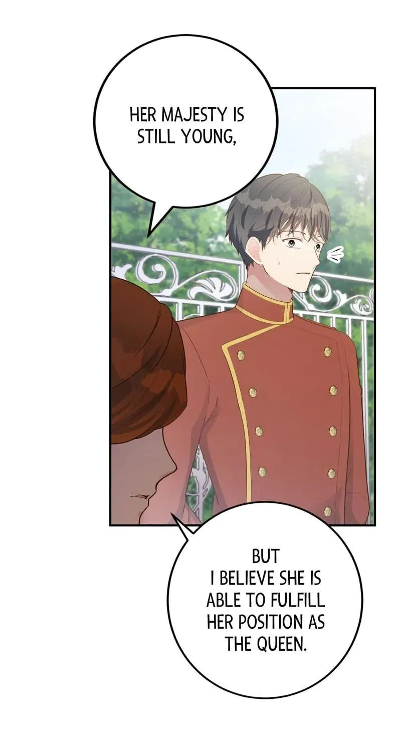 Shinjitsu no Ai wo Tetori Ashitori Oshienasai Chapter 9 page 57 - 