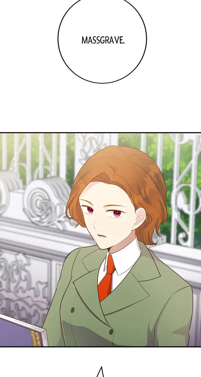 Shinjitsu no Ai wo Tetori Ashitori Oshienasai Chapter 9 page 59 - 
