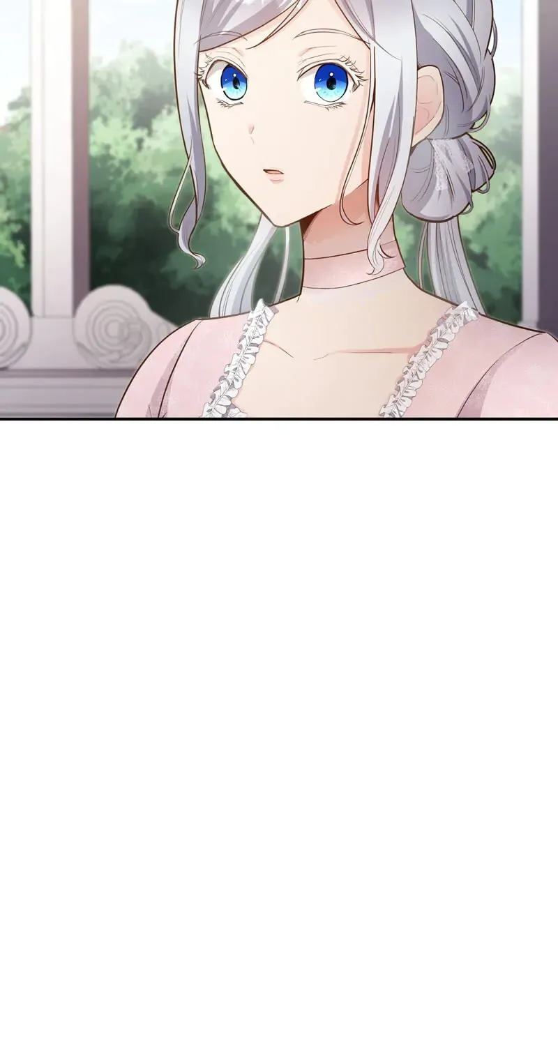 Shinjitsu no Ai wo Tetori Ashitori Oshienasai Chapter 9 page 7 - 