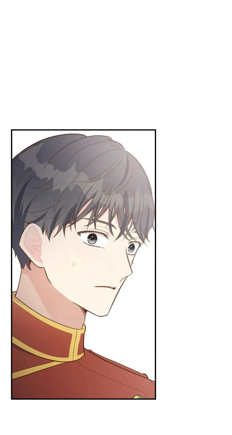Shinjitsu no Ai wo Tetori Ashitori Oshienasai Chapter 9 page 61 - 