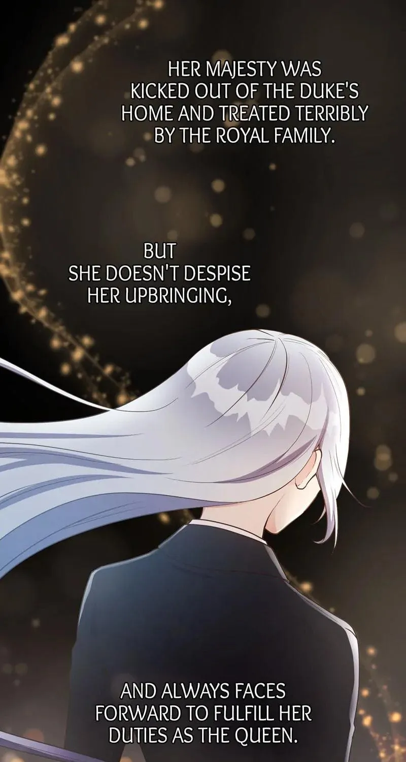 Shinjitsu no Ai wo Tetori Ashitori Oshienasai Chapter 9 page 63 - 
