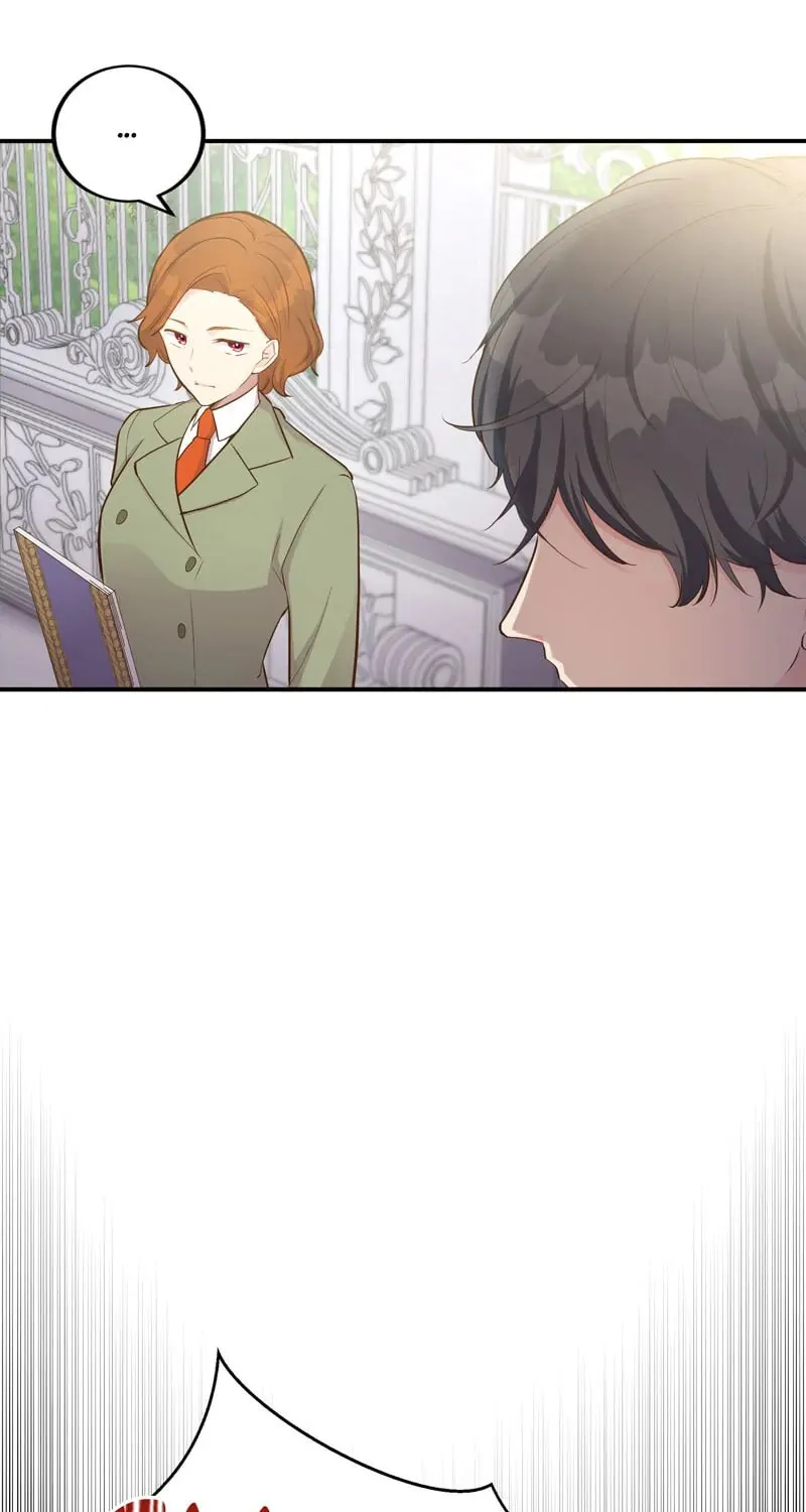 Shinjitsu no Ai wo Tetori Ashitori Oshienasai Chapter 9 page 66 - 