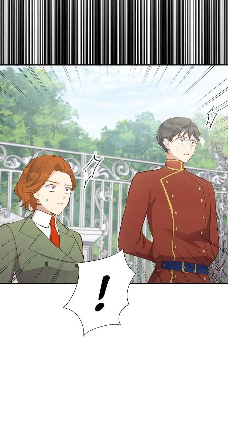 Shinjitsu no Ai wo Tetori Ashitori Oshienasai Chapter 9 page 68 - 
