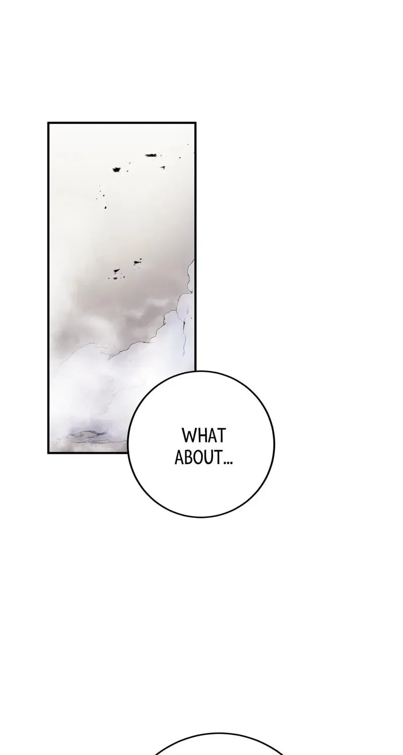 Shinjitsu no Ai wo Tetori Ashitori Oshienasai Chapter 9 page 70 - 