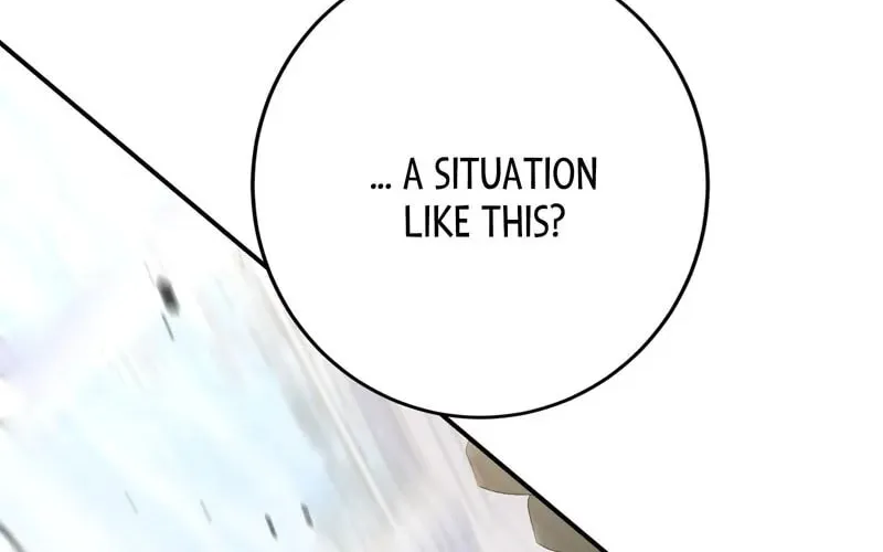 Shinjitsu no Ai wo Tetori Ashitori Oshienasai Chapter 9 page 71 - 
