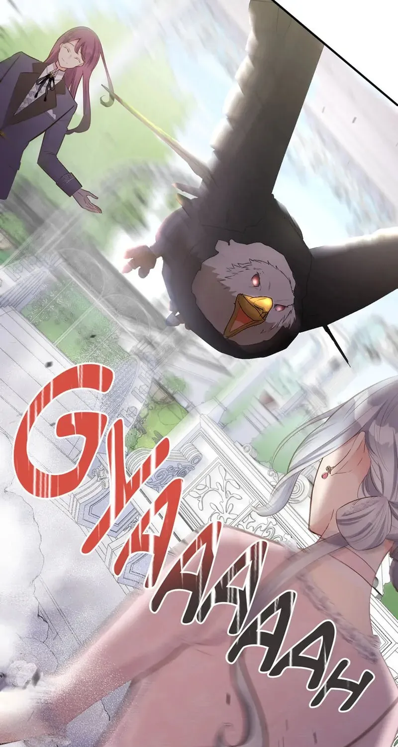 Shinjitsu no Ai wo Tetori Ashitori Oshienasai Chapter 9 page 72 - 