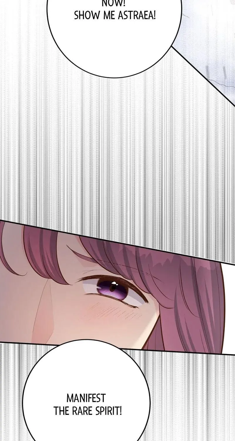 Shinjitsu no Ai wo Tetori Ashitori Oshienasai Chapter 9 page 74 - 