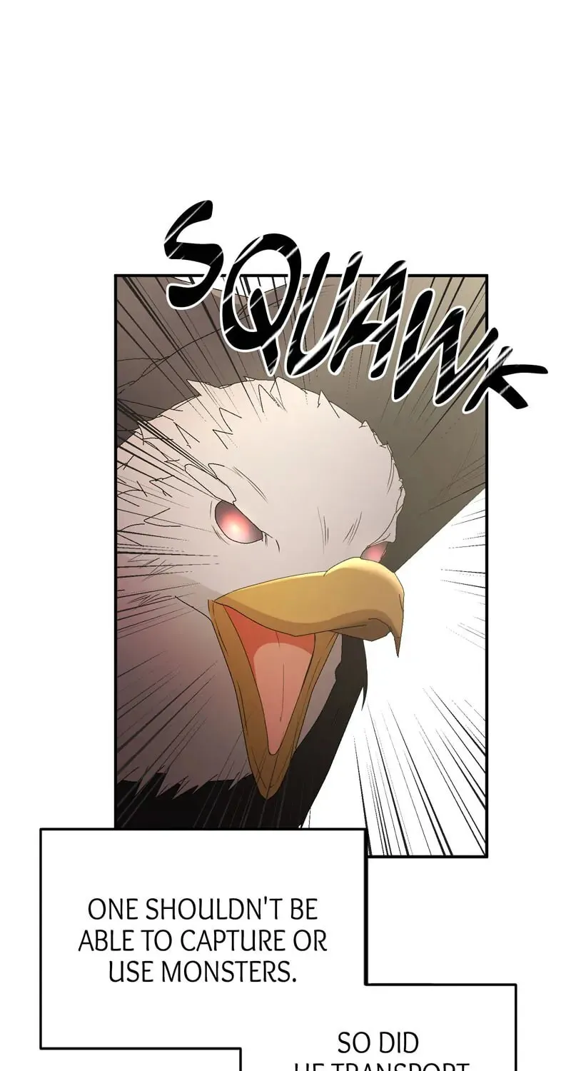 Shinjitsu no Ai wo Tetori Ashitori Oshienasai Chapter 9 page 76 - 