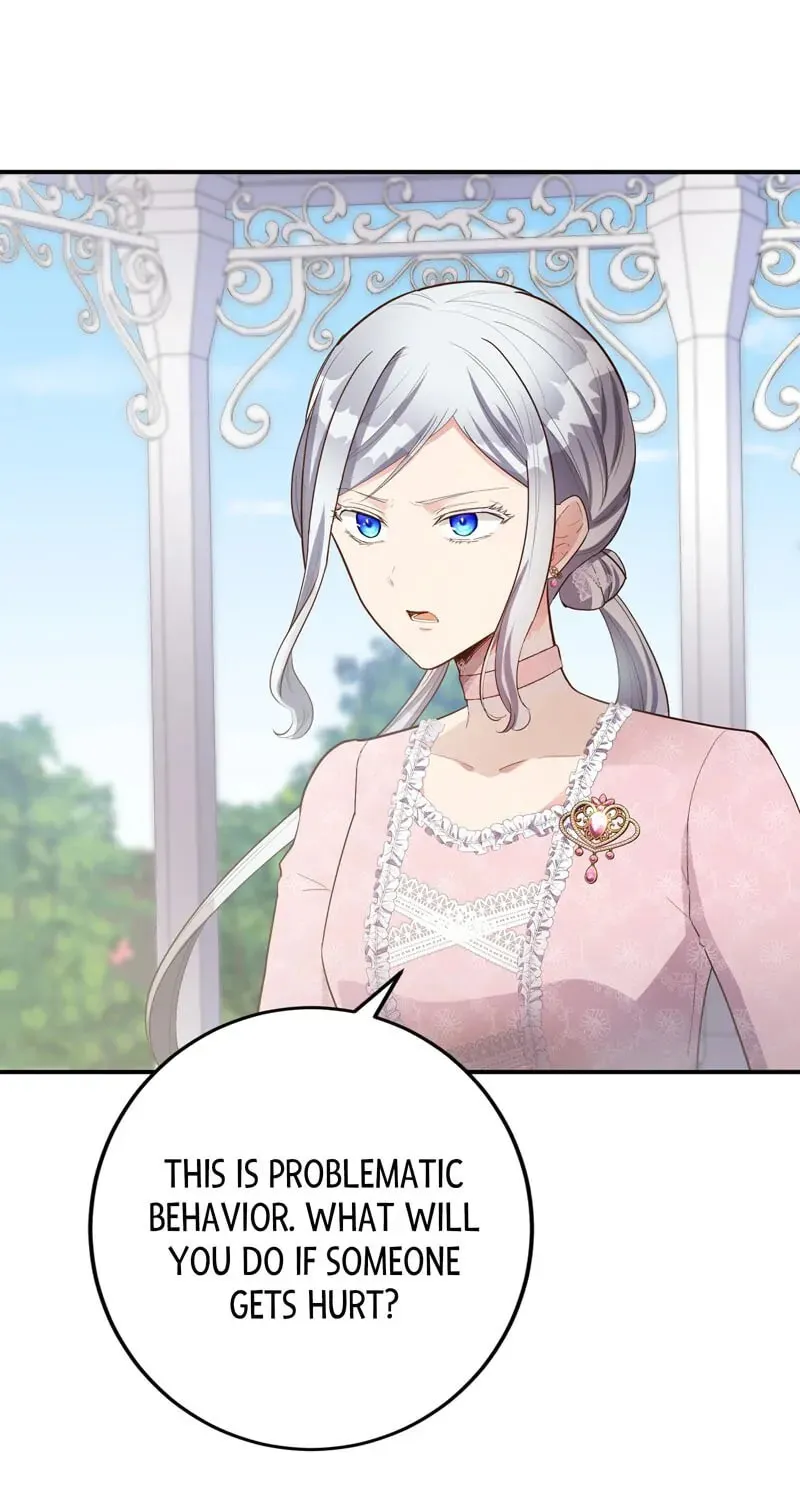 Shinjitsu no Ai wo Tetori Ashitori Oshienasai Chapter 9 page 78 - 