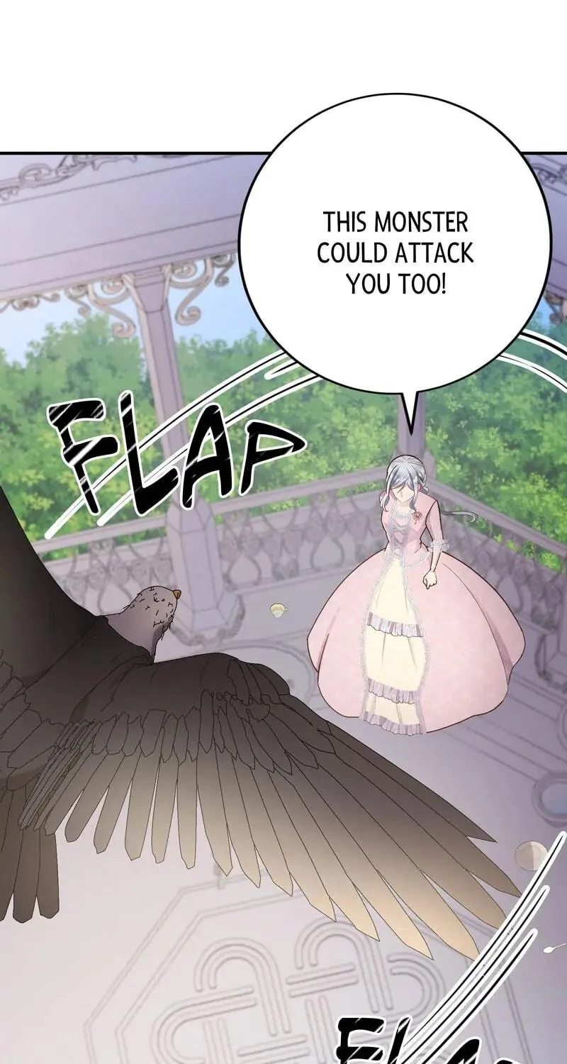 Shinjitsu no Ai wo Tetori Ashitori Oshienasai Chapter 9 page 80 - 