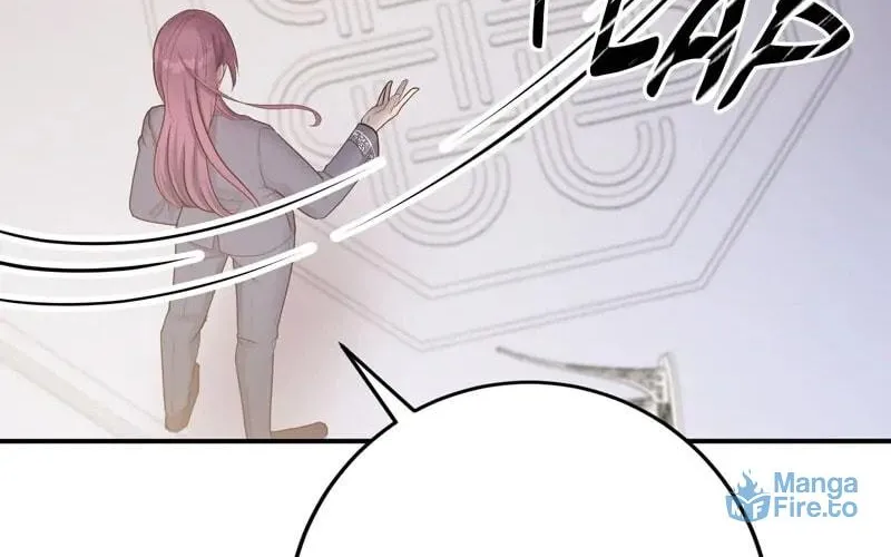 Shinjitsu no Ai wo Tetori Ashitori Oshienasai Chapter 9 page 81 - 