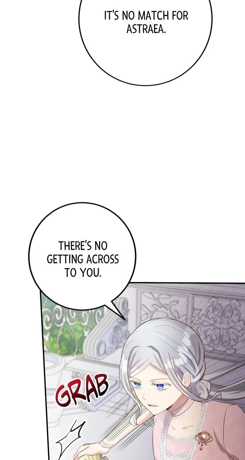 Shinjitsu no Ai wo Tetori Ashitori Oshienasai Chapter 9 page 82 - 