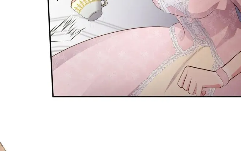 Shinjitsu no Ai wo Tetori Ashitori Oshienasai Chapter 9 page 83 - 