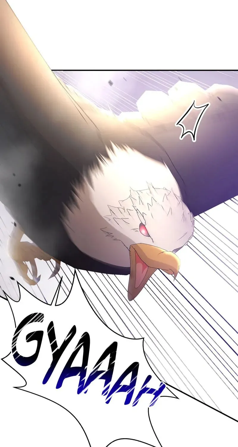 Shinjitsu no Ai wo Tetori Ashitori Oshienasai Chapter 9 page 84 - 