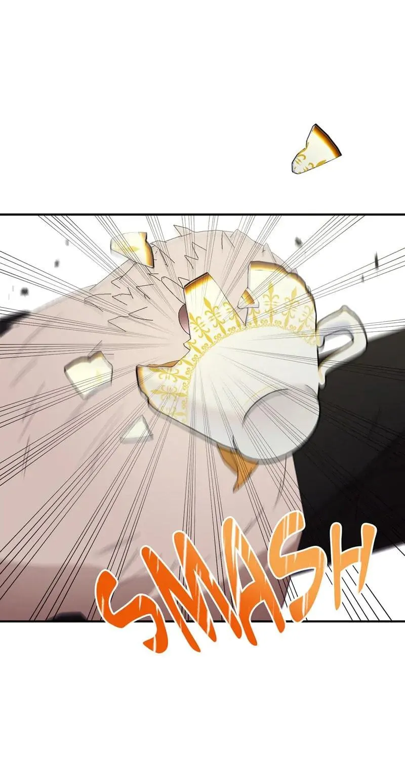 Shinjitsu no Ai wo Tetori Ashitori Oshienasai Chapter 9 page 86 - 