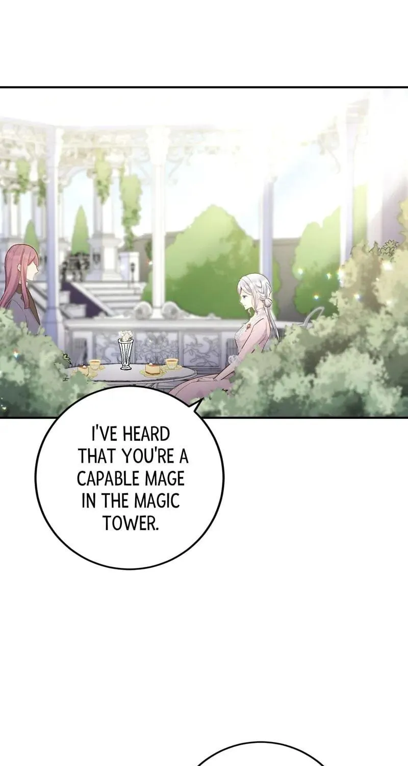 Shinjitsu no Ai wo Tetori Ashitori Oshienasai Chapter 9 page 10 - 