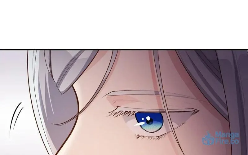 Shinjitsu no Ai wo Tetori Ashitori Oshienasai Chapter 9 page 93 - 