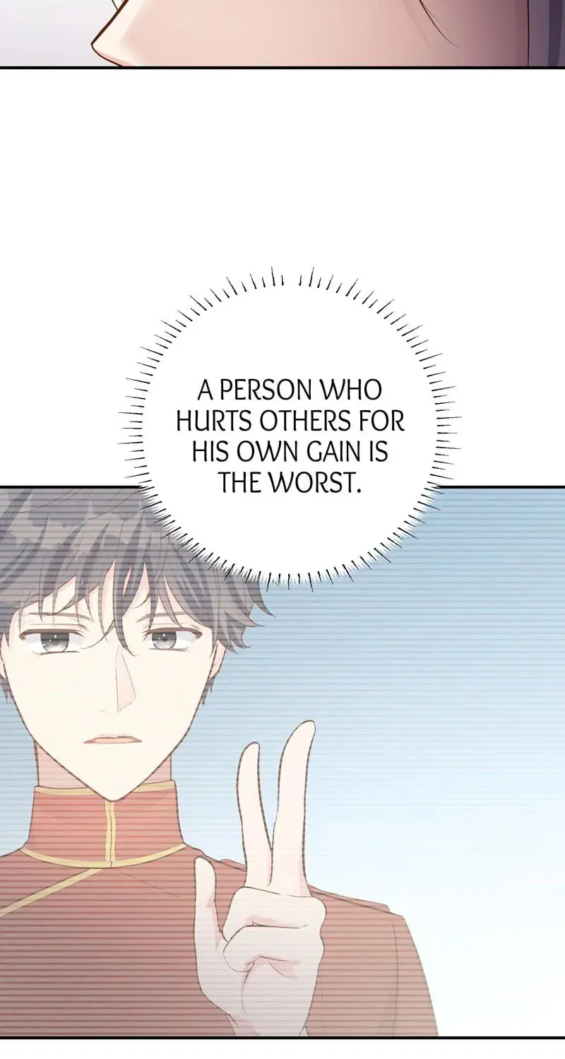 Shinjitsu no Ai wo Tetori Ashitori Oshienasai Chapter 9 page 94 - 