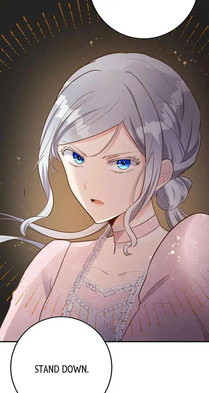 Shinjitsu no Ai wo Tetori Ashitori Oshienasai Chapter 9 page 98 - 