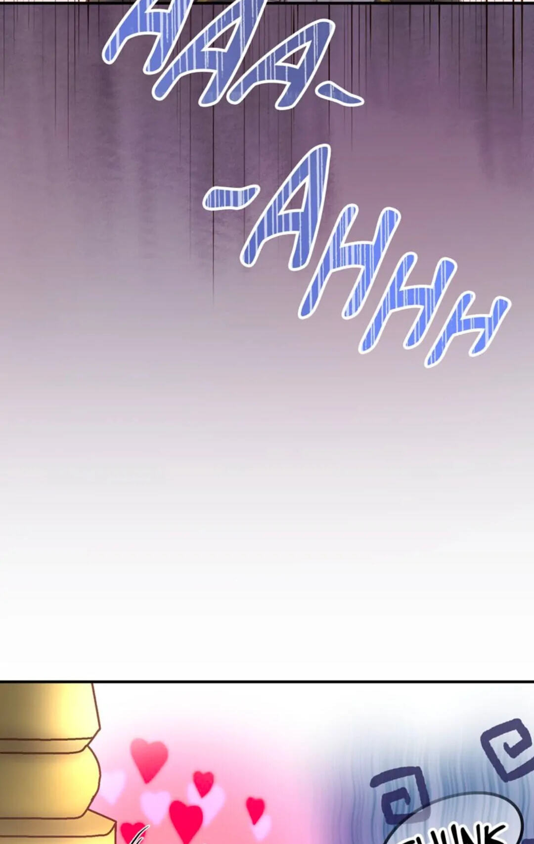 Shinjitsu no Ai wo Tetori Ashitori Oshienasai Chapter 0 page 11 - 