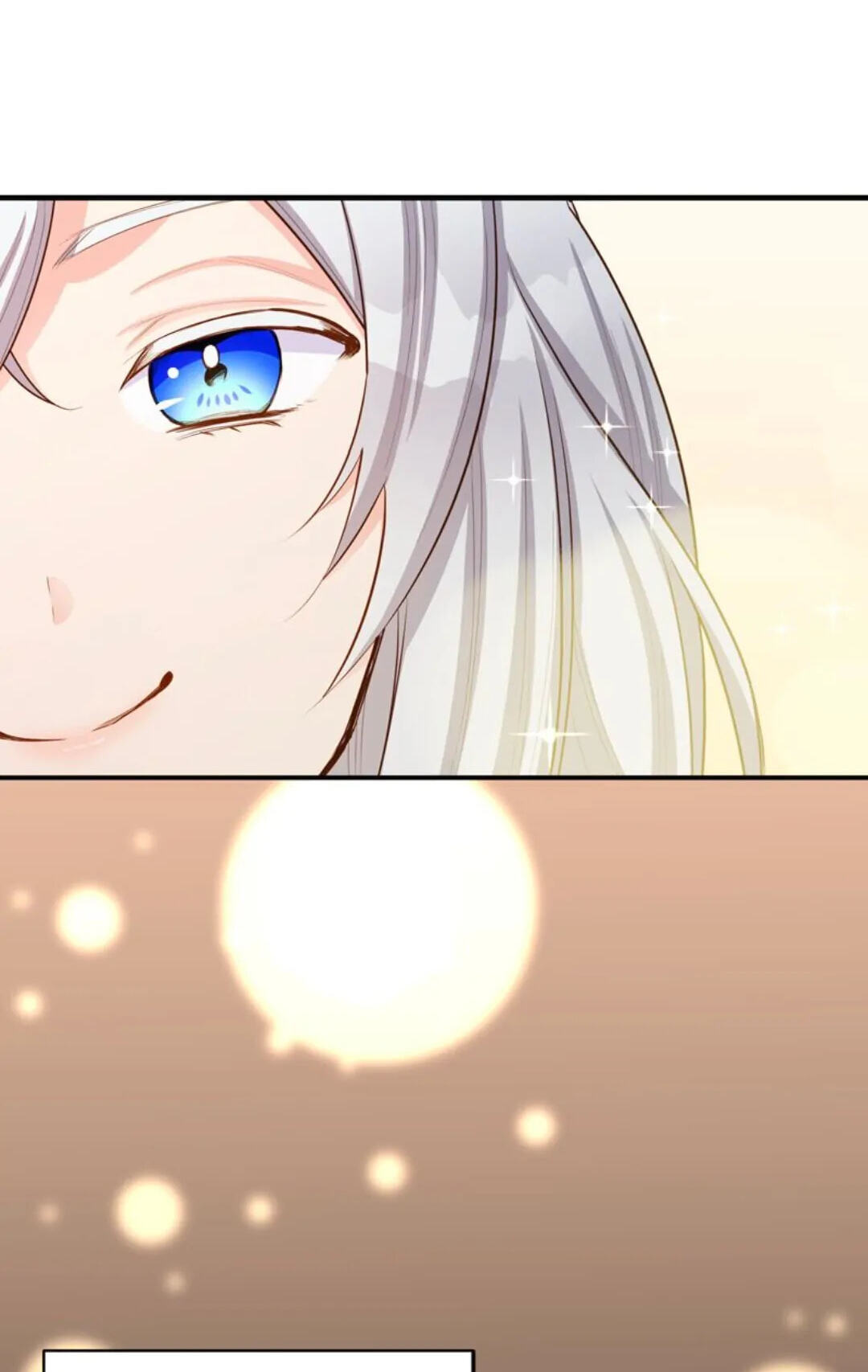 Shinjitsu no Ai wo Tetori Ashitori Oshienasai Chapter 0 page 124 - 