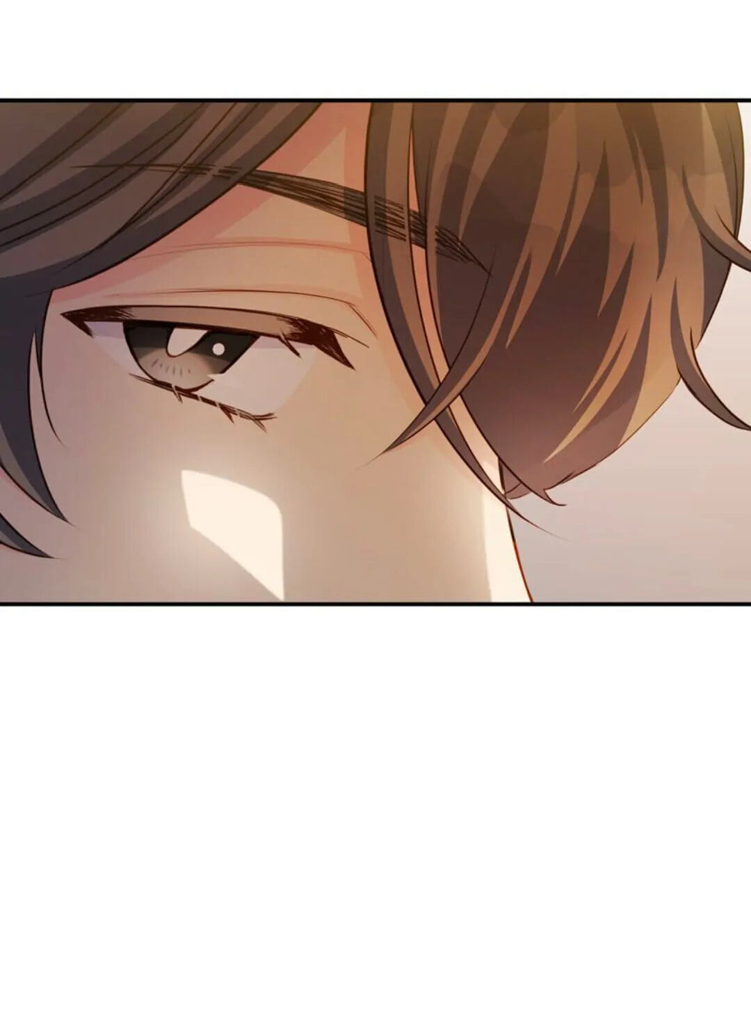 Shinjitsu no Ai wo Tetori Ashitori Oshienasai Chapter 0 page 137 - 
