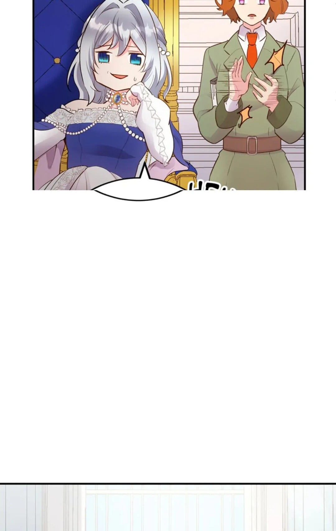 Shinjitsu no Ai wo Tetori Ashitori Oshienasai Chapter 0 page 18 - 