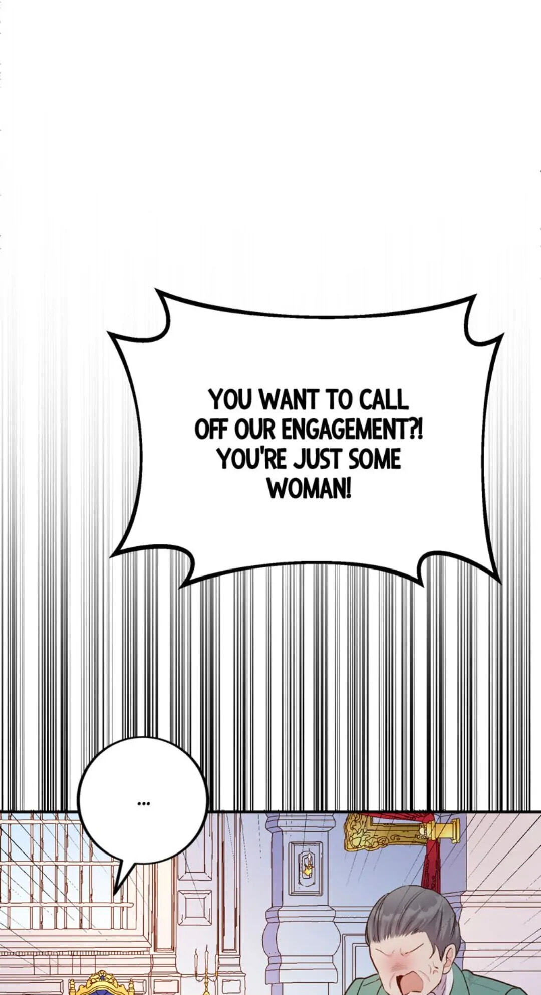 Shinjitsu no Ai wo Tetori Ashitori Oshienasai Chapter 0 page 47 - 