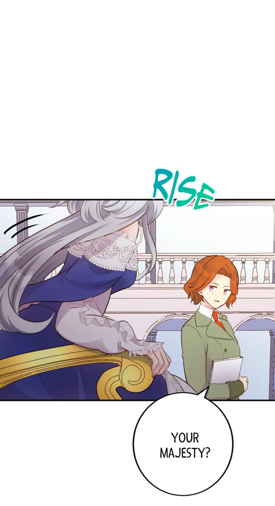 Shinjitsu no Ai wo Tetori Ashitori Oshienasai Chapter 0 page 49 - 