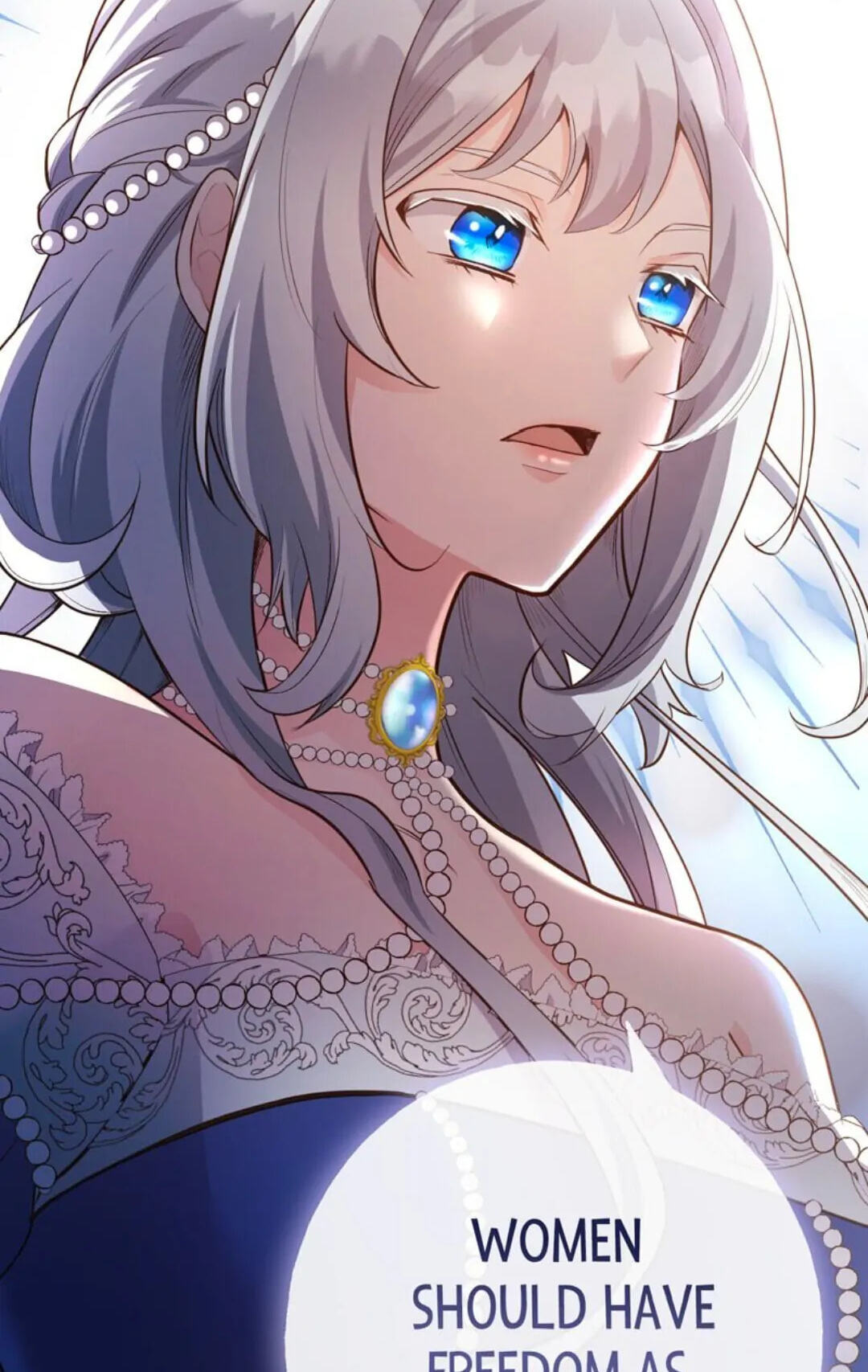 Shinjitsu no Ai wo Tetori Ashitori Oshienasai Chapter 0 page 51 - 