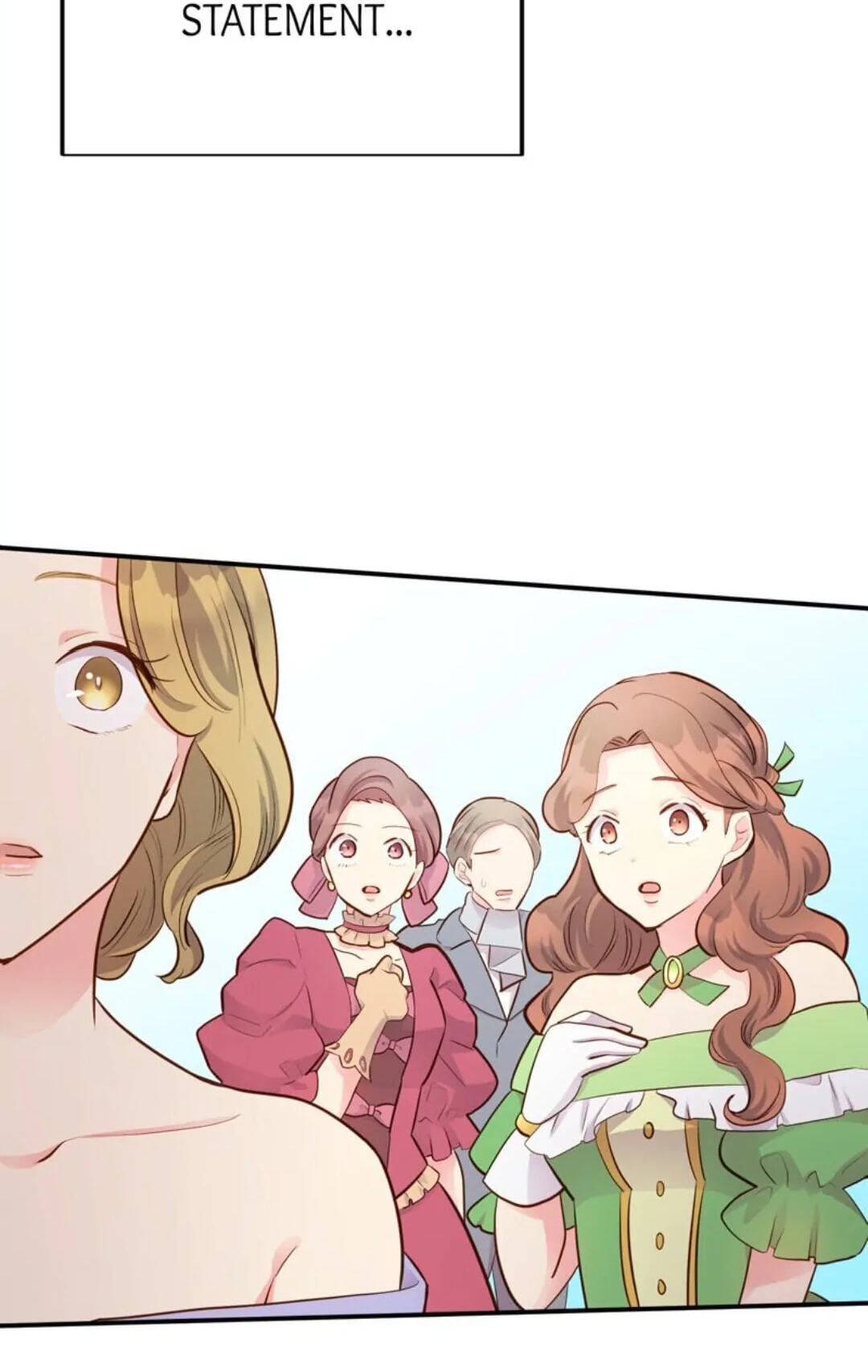 Shinjitsu no Ai wo Tetori Ashitori Oshienasai Chapter 0 page 54 - 
