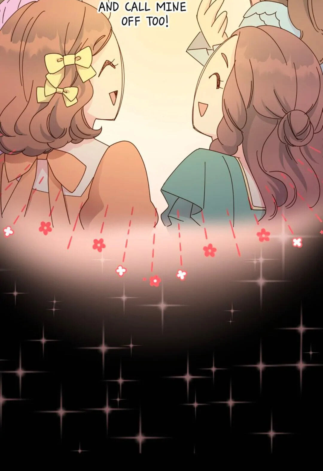 Shinjitsu no Ai wo Tetori Ashitori Oshienasai Chapter 0 page 69 - 