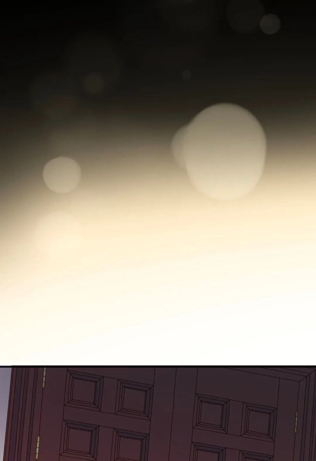 Shinjitsu no Ai wo Tetori Ashitori Oshienasai Chapter 0 page 71 - 