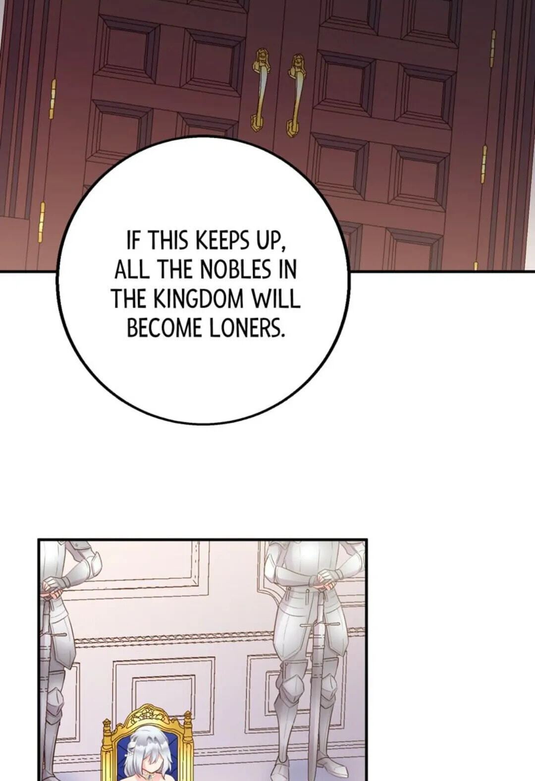 Shinjitsu no Ai wo Tetori Ashitori Oshienasai Chapter 0 page 72 - 