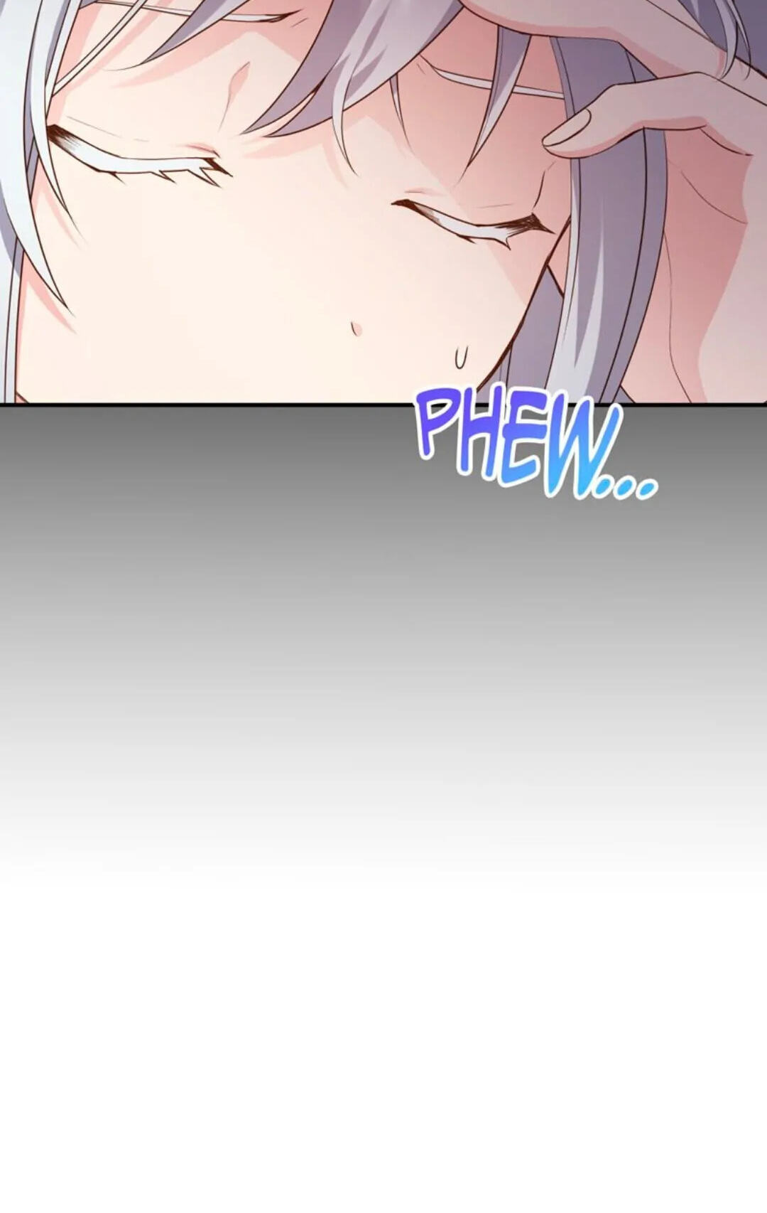 Shinjitsu no Ai wo Tetori Ashitori Oshienasai Chapter 0 page 79 - 
