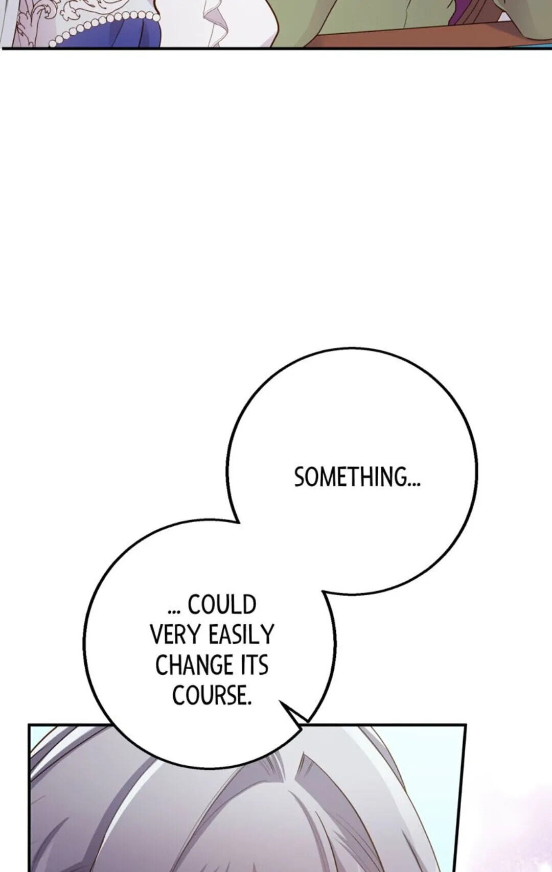 Shinjitsu no Ai wo Tetori Ashitori Oshienasai Chapter 0 page 89 - 