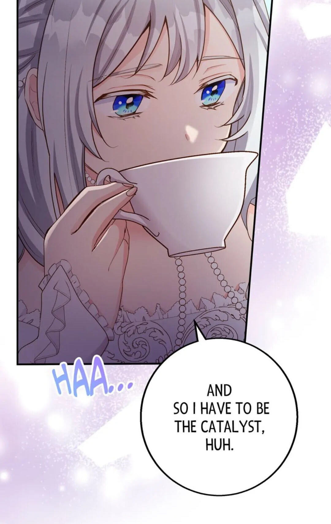 Shinjitsu no Ai wo Tetori Ashitori Oshienasai Chapter 0 page 90 - 